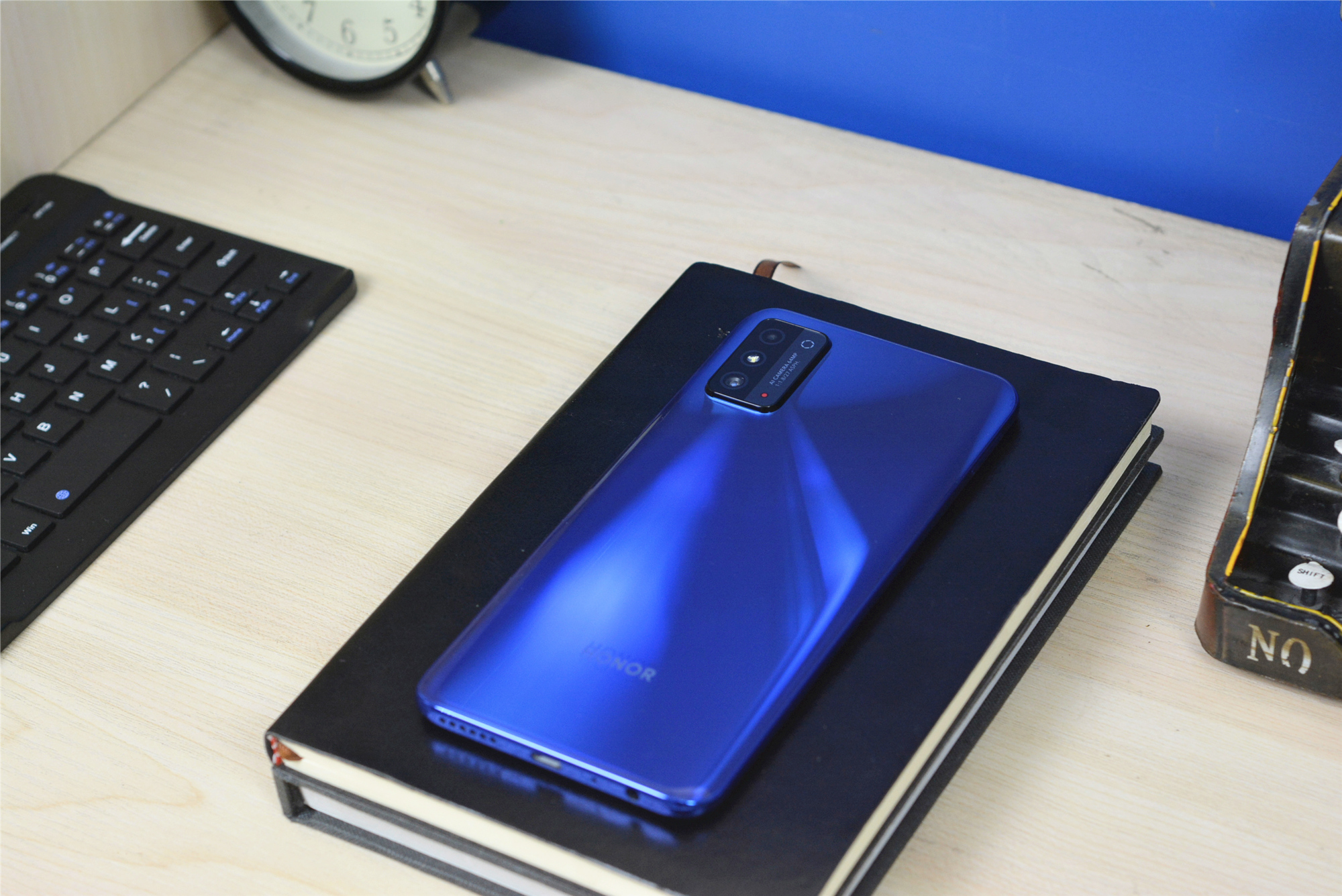 新款荣耀x30max7.09寸大屏,大手机屏幕7英寸荣耀x30max