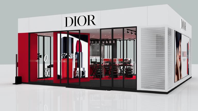 五一省钱攻略免费,五一赚钱小技巧