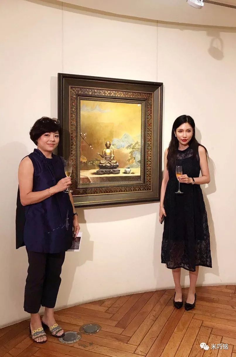 鍦版柟娌圭敾涓睍,绫冲阀閾补鐢昏壓鏈睍