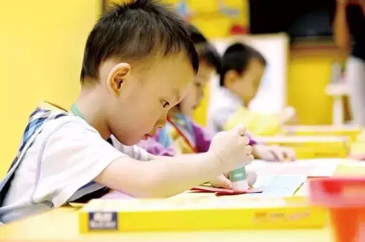 深圳优质培训机构推荐,深圳哪些教育培训机构正规