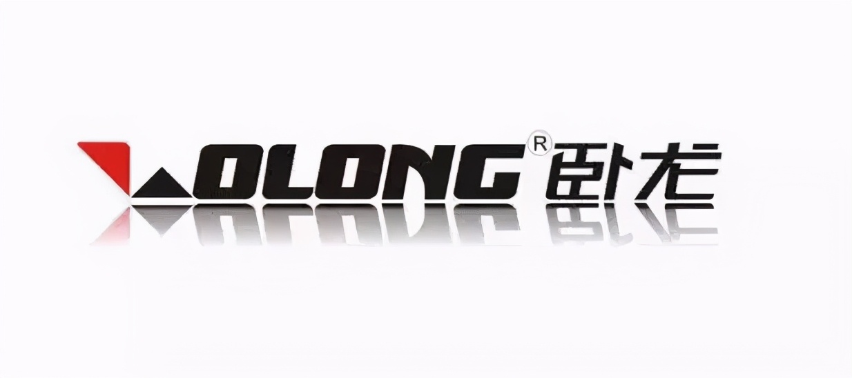 双电机抽油烟机十大品牌,电动摩托车电机十大品牌排名