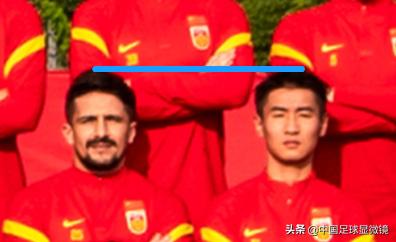 国足身高和韩国身高,澳大利亚和国足实力