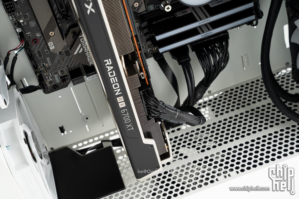 游戏桌面搭建,游戏一键傻瓜式搭建