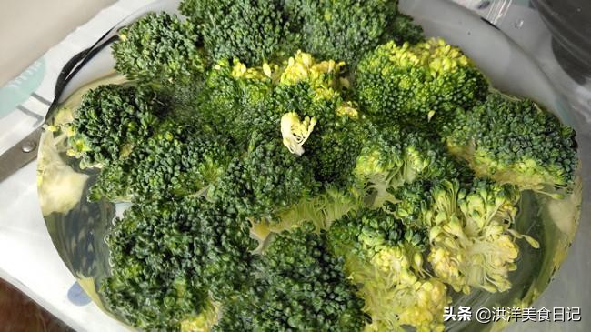 冬天做馒头如何保温发面,冬天做馒头发面要多少时间