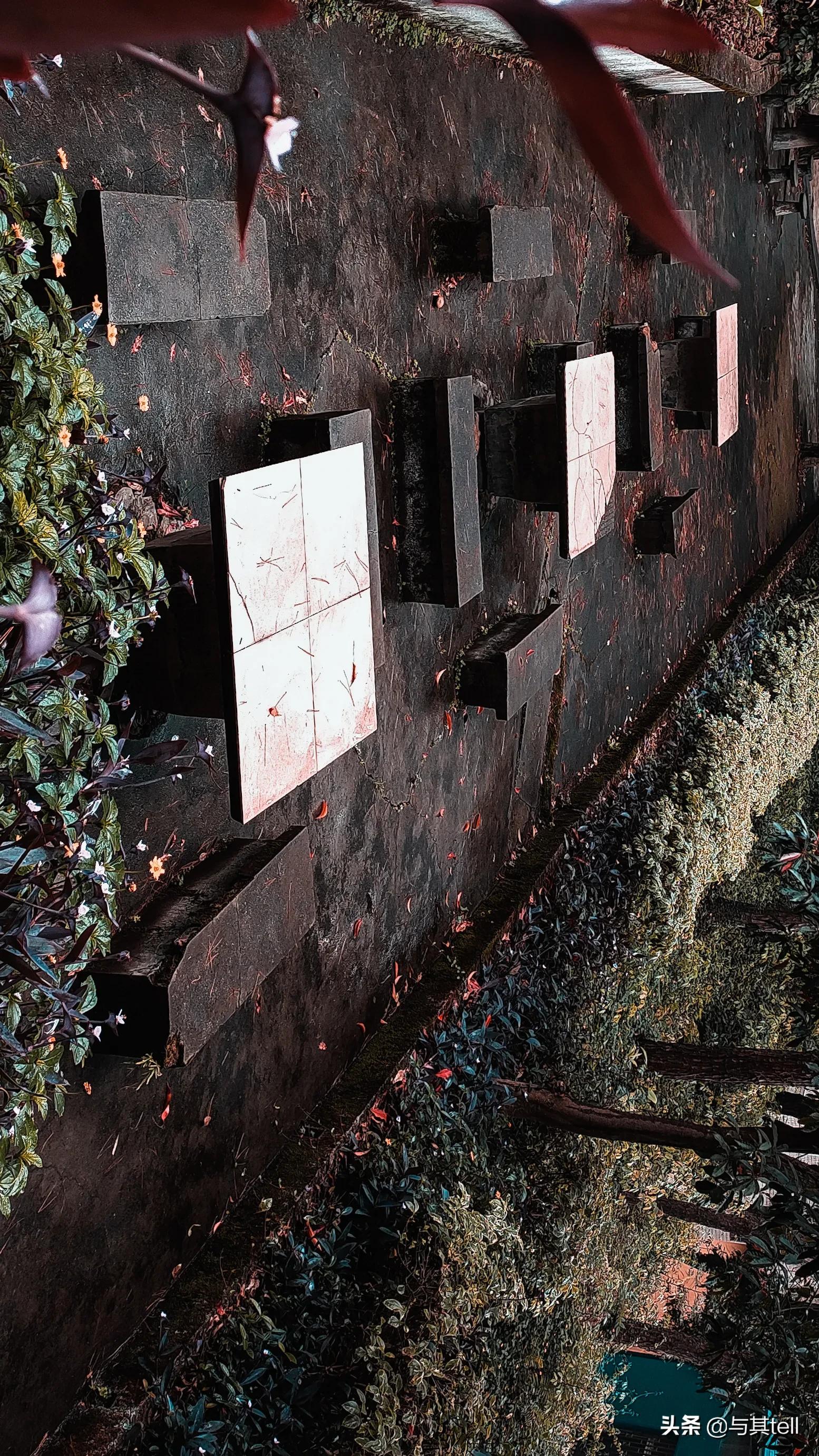 广东松山职业技术学院冬天,广东松山职业技术学院最近视频