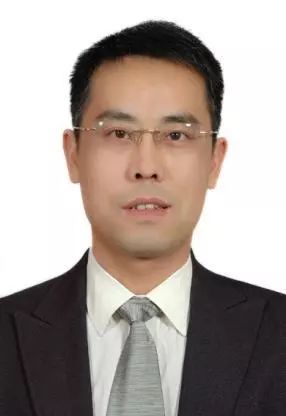 福利！一号难求的东阳籍专家送医回乡，快看下有没有你需要的