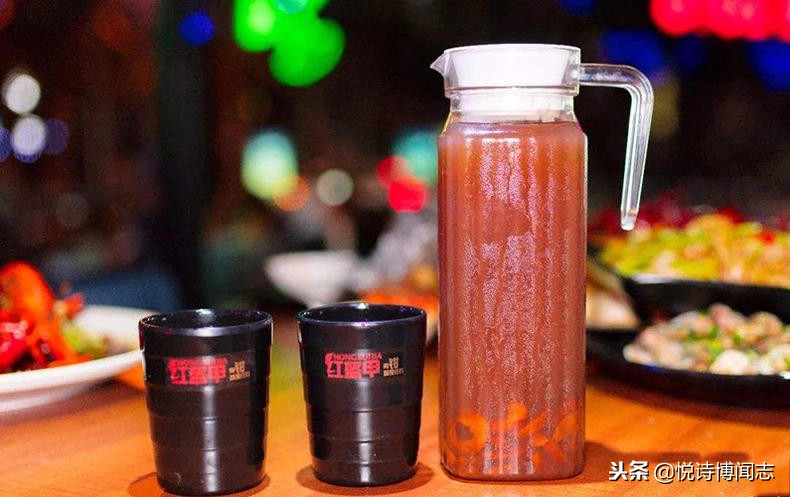 简单方法教你轻松制作美食,自制简单美食100种