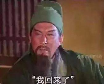 昆明青龙峡风景区,昆明青龙峡有啥好玩的