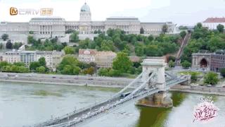 郭晓冬最霸气的一段话,郭晓冬拿过什么奖