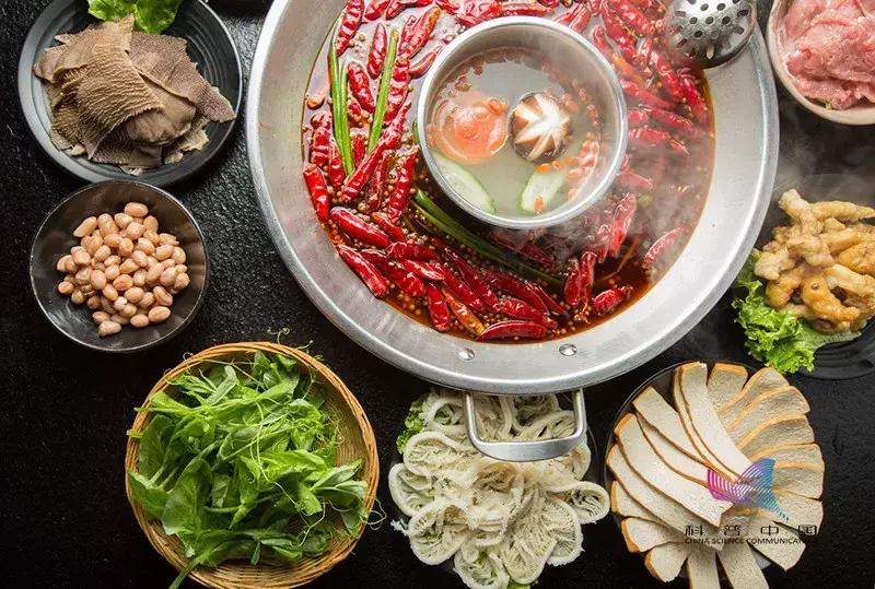 爱吃辣会不会得癌症,爱吃辣会降低癌症发生的概率