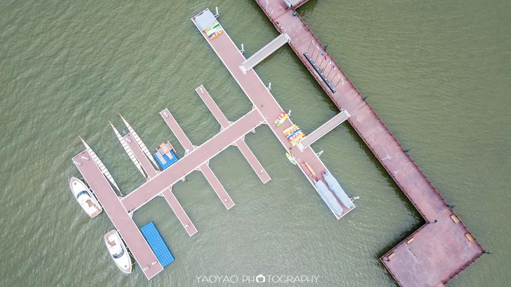 惠东富力希尔顿度假村,惠东富力湾希尔顿逸林酒店攻略