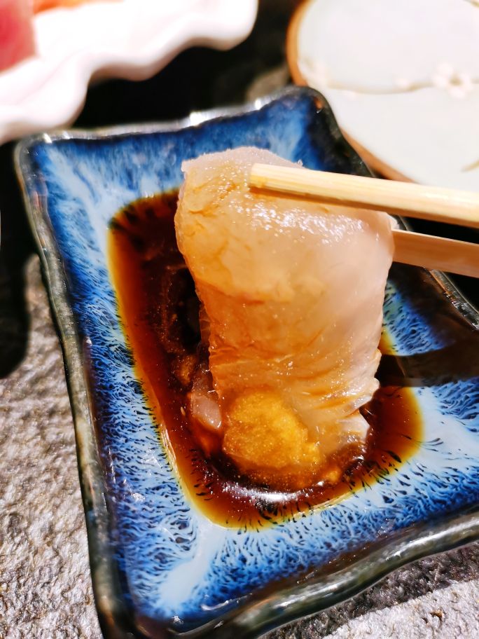 大宝推荐产品,大宝推荐