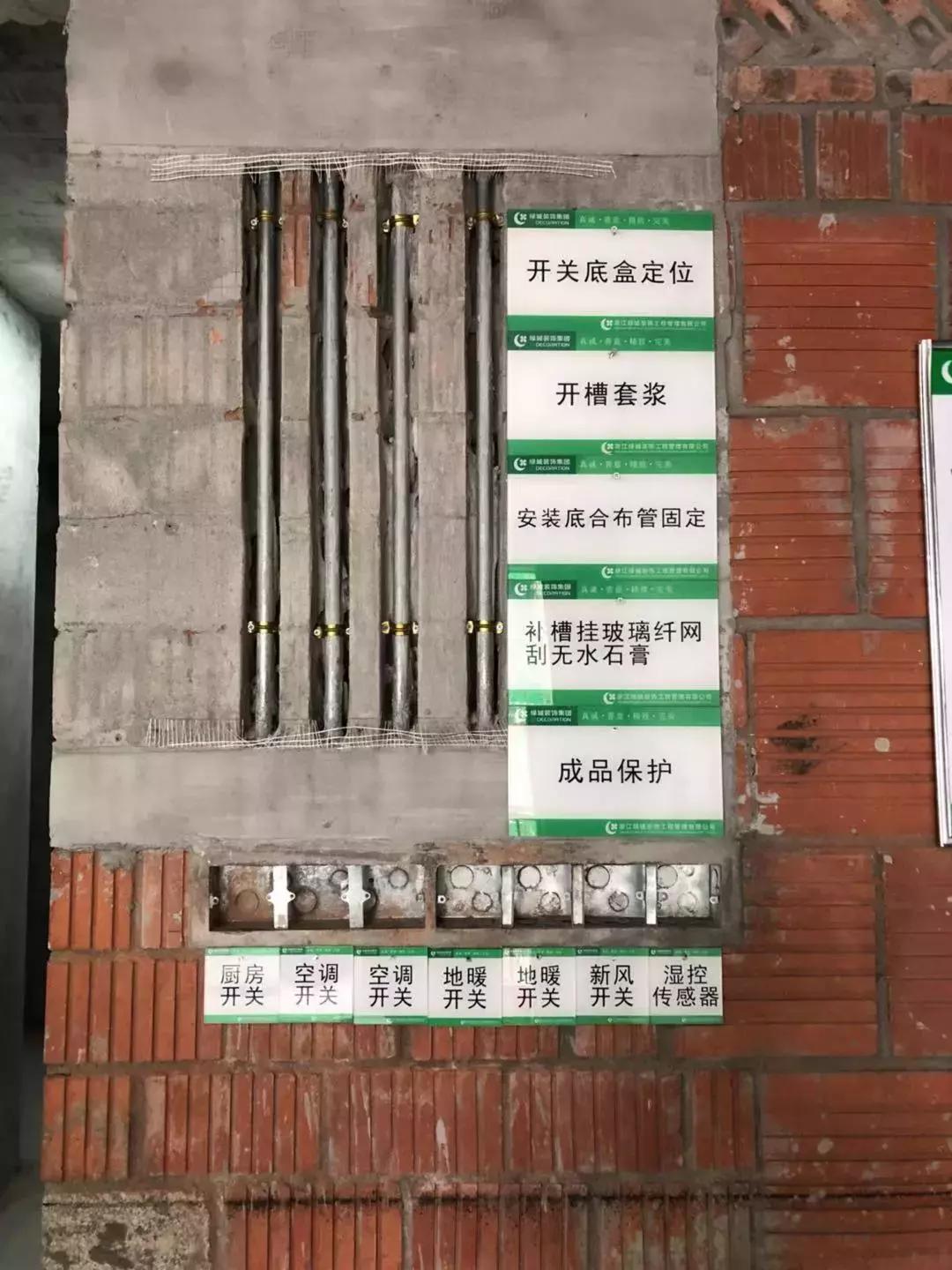 你能相信当年冉家坝那块地王，建面2.1万起吗？