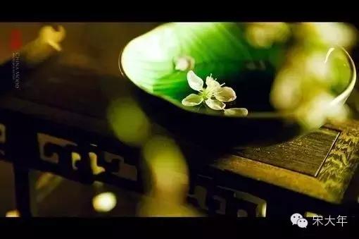 传统学琴方式,漫谈传世古琴的材料