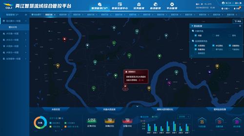 梦幻“粉黛桥”、智慧步道,这个公园华丽变身为网红打卡地