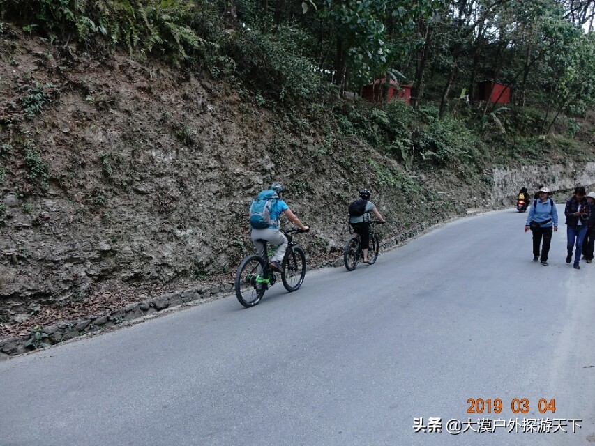 费瓦湖博卡拉啤酒,尼泊尔啤酒博卡拉