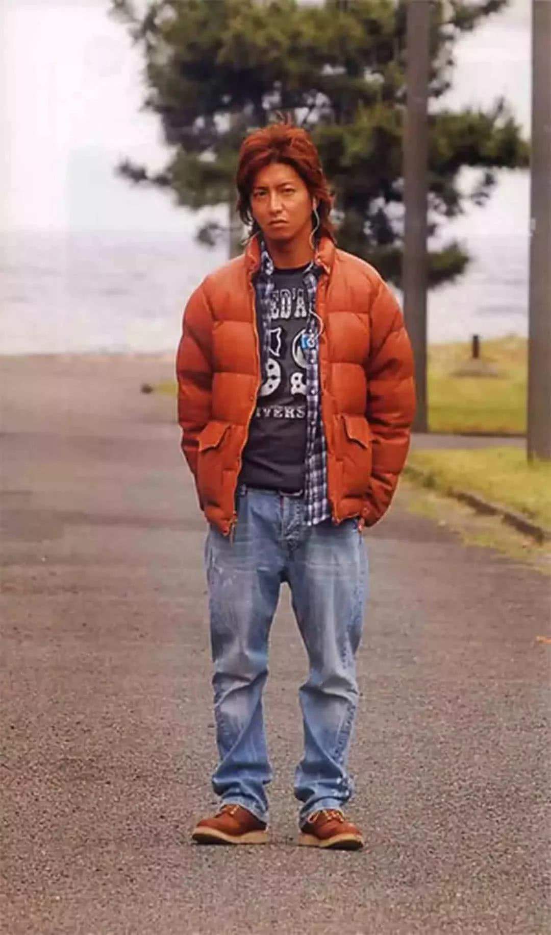 大黄靴aj,大黄aj鞋