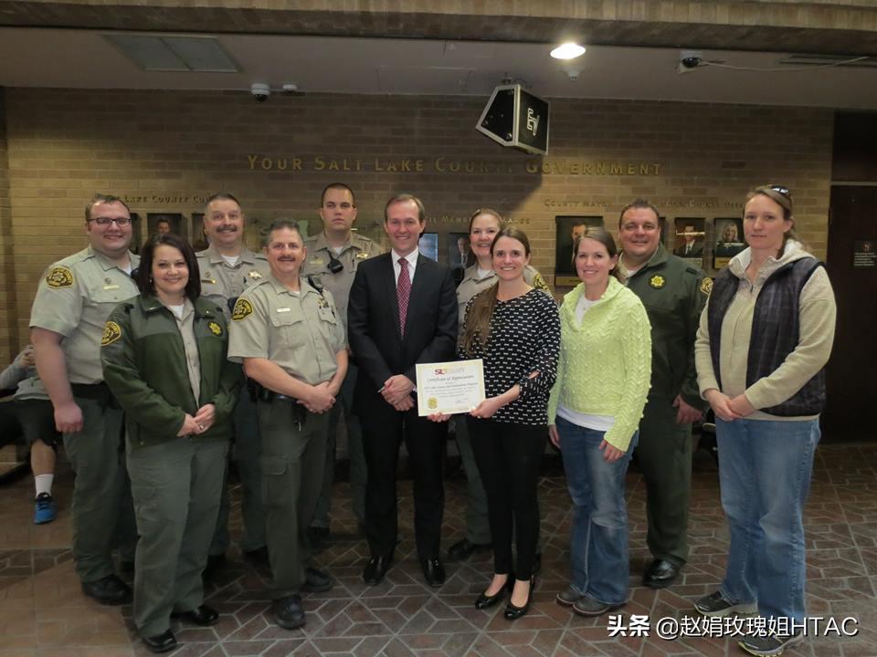 园艺疗法服务方案,园艺疗法治愈案例