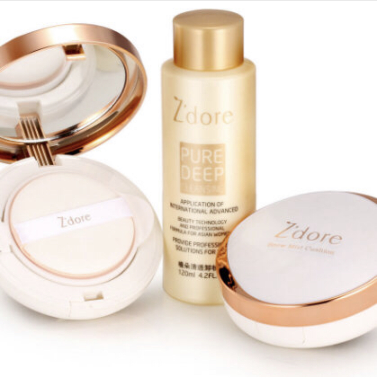 干皮适合粉底液还是bb霜cc霜,粉底液和气垫ccbb的区别