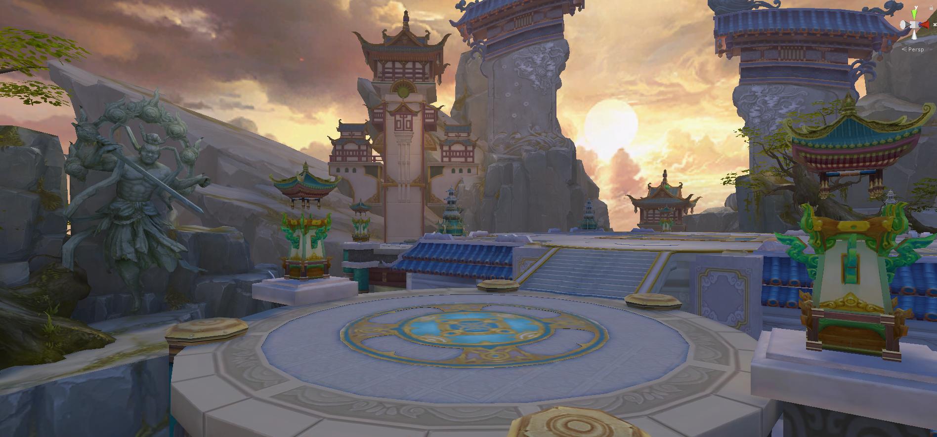 代理一款手游需要投资多少钱,代理手游一个服多少钱