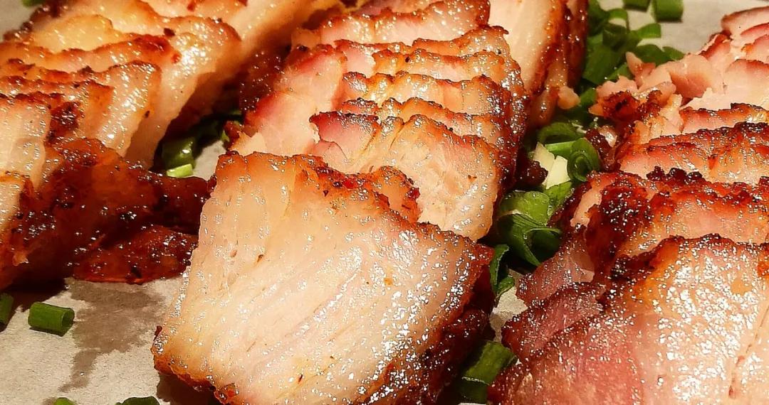 家常菜有哪些可以防湿气,湿气最怕吃的是什么菜