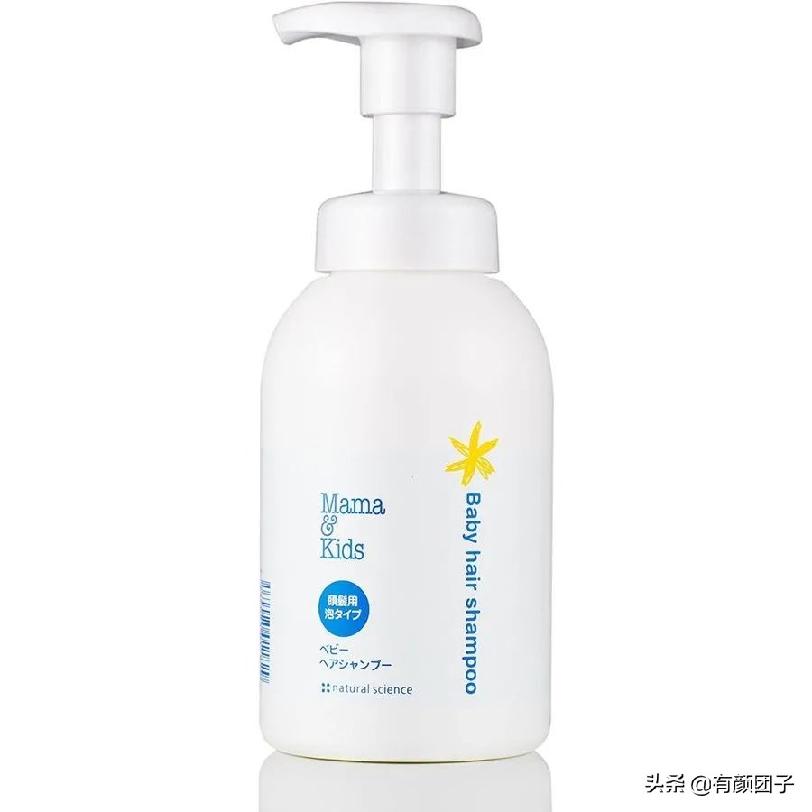 将罪恶的双手伸向无辜的孩子,有必要把魔爪伸向孩子吗