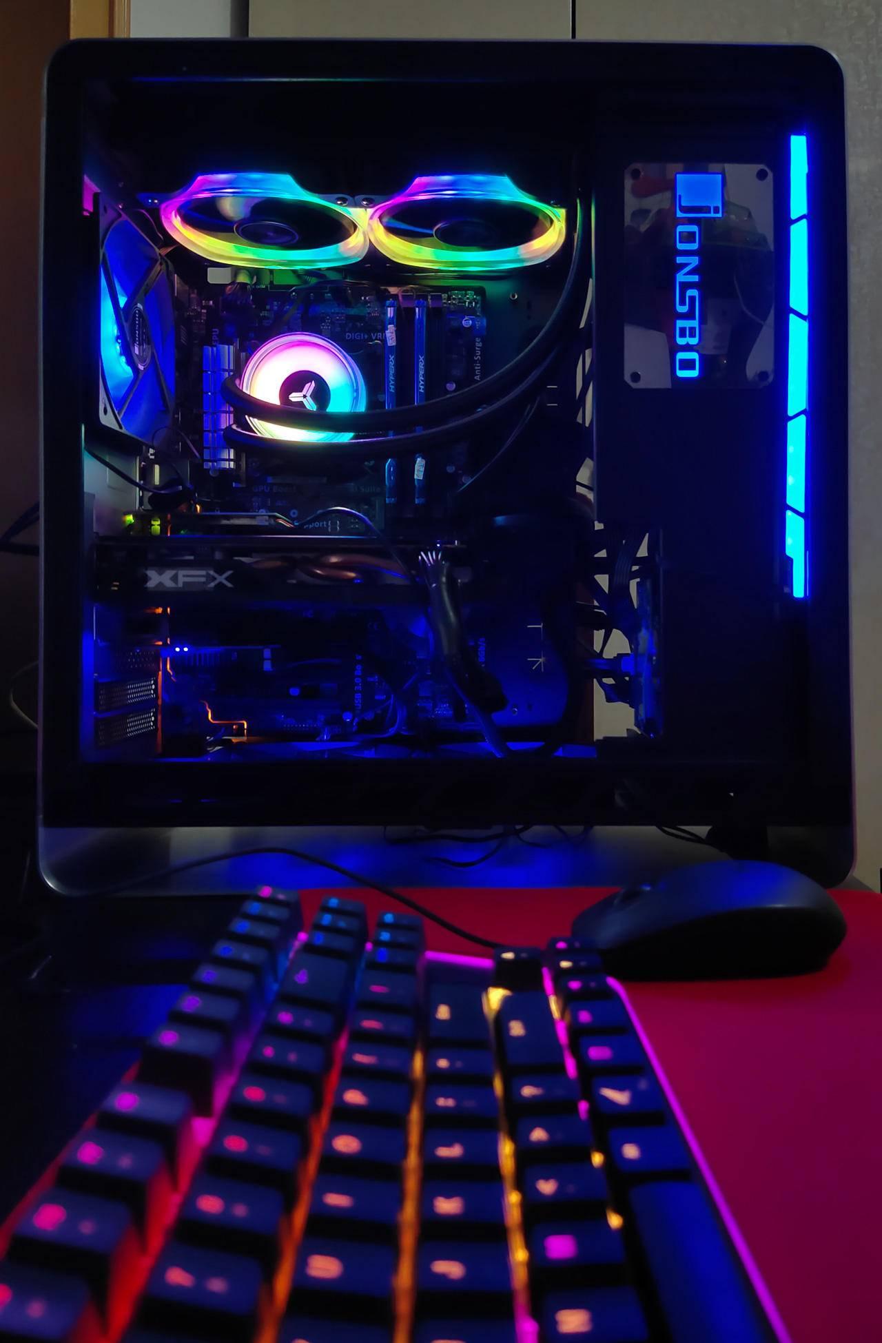 记录一次心酸的卖机历程,记一次倒霉的经历