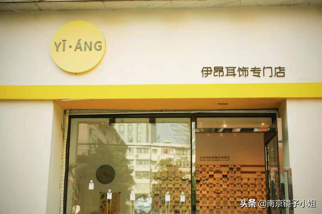 南台巷在哪里,南台巷景点