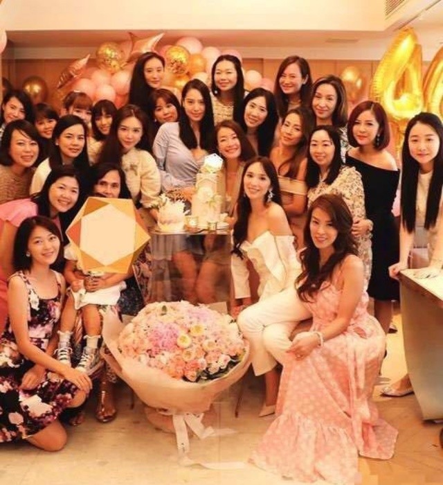 吴佩慈近照曝光,吴佩慈四胎曝光