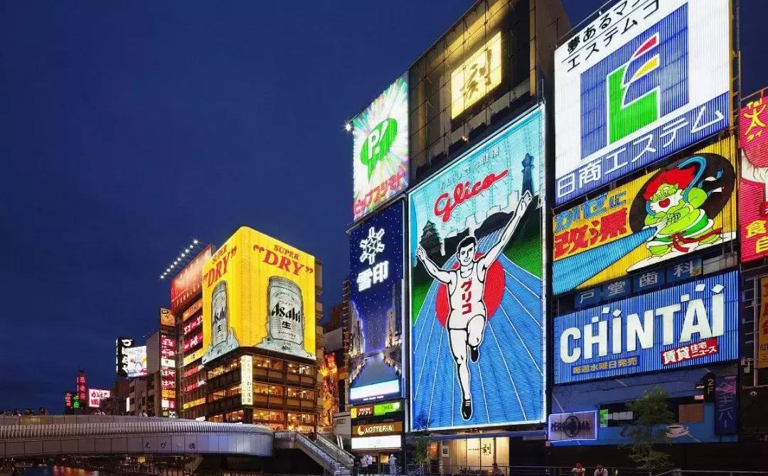 做微商零售技巧和话术经典语句,微商销售的技巧和方法