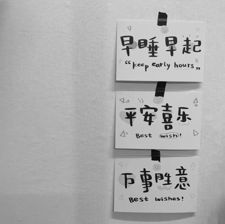 提前准备cpa要换教材吗,cpa教材都有几章