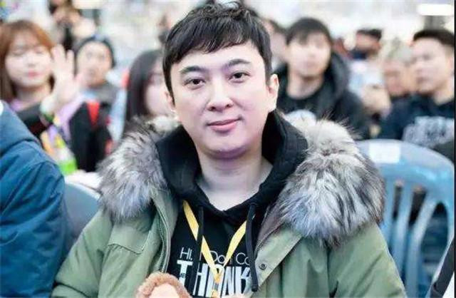 王思聪殴打女网红,王思聪殴打他人处理结果