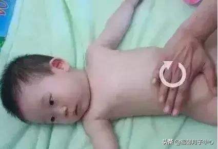 小儿推拿便秘咳嗽,小儿推拿积食通便