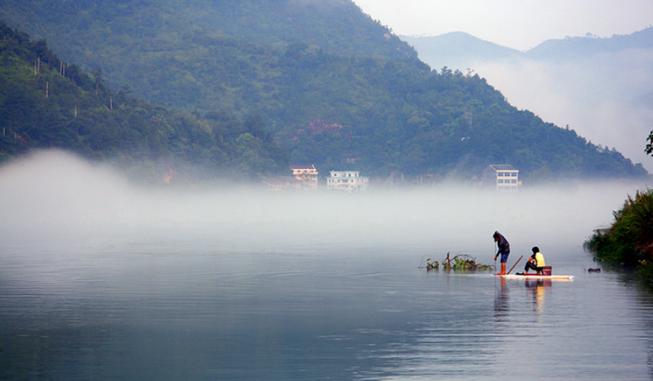 浙江嘉兴百强县,海宁市百强县排名