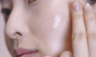 国货适合敏感肌的保湿精华,敏感肌精华秋冬推荐