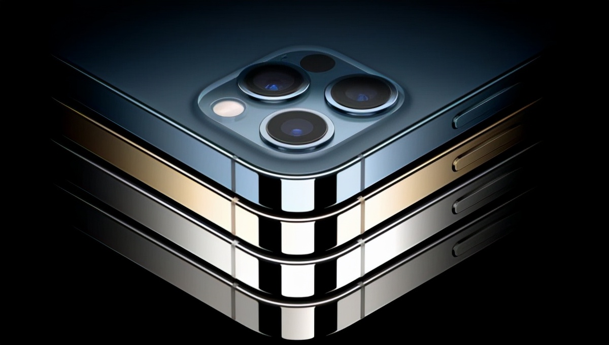 有些商家是不是把消费者当傻子,为啥很多外国品牌退出中国市场