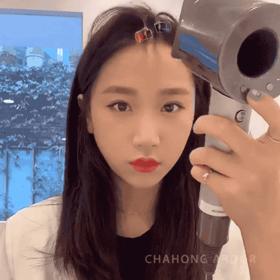 变美小技巧超有效,变美秘诀100例