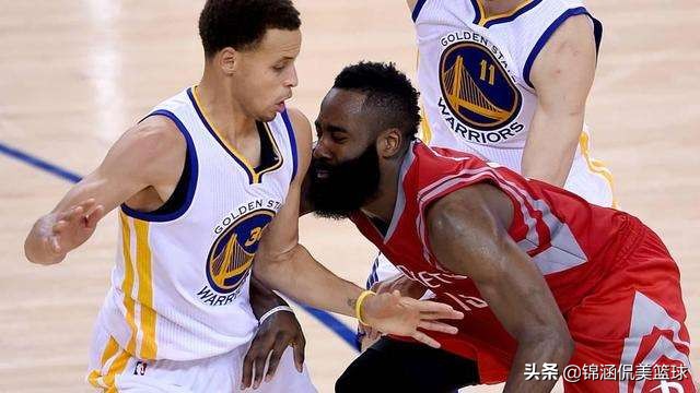 又一名宿批评他!本以为这球员是科比的接班人,现看来他差之甚远