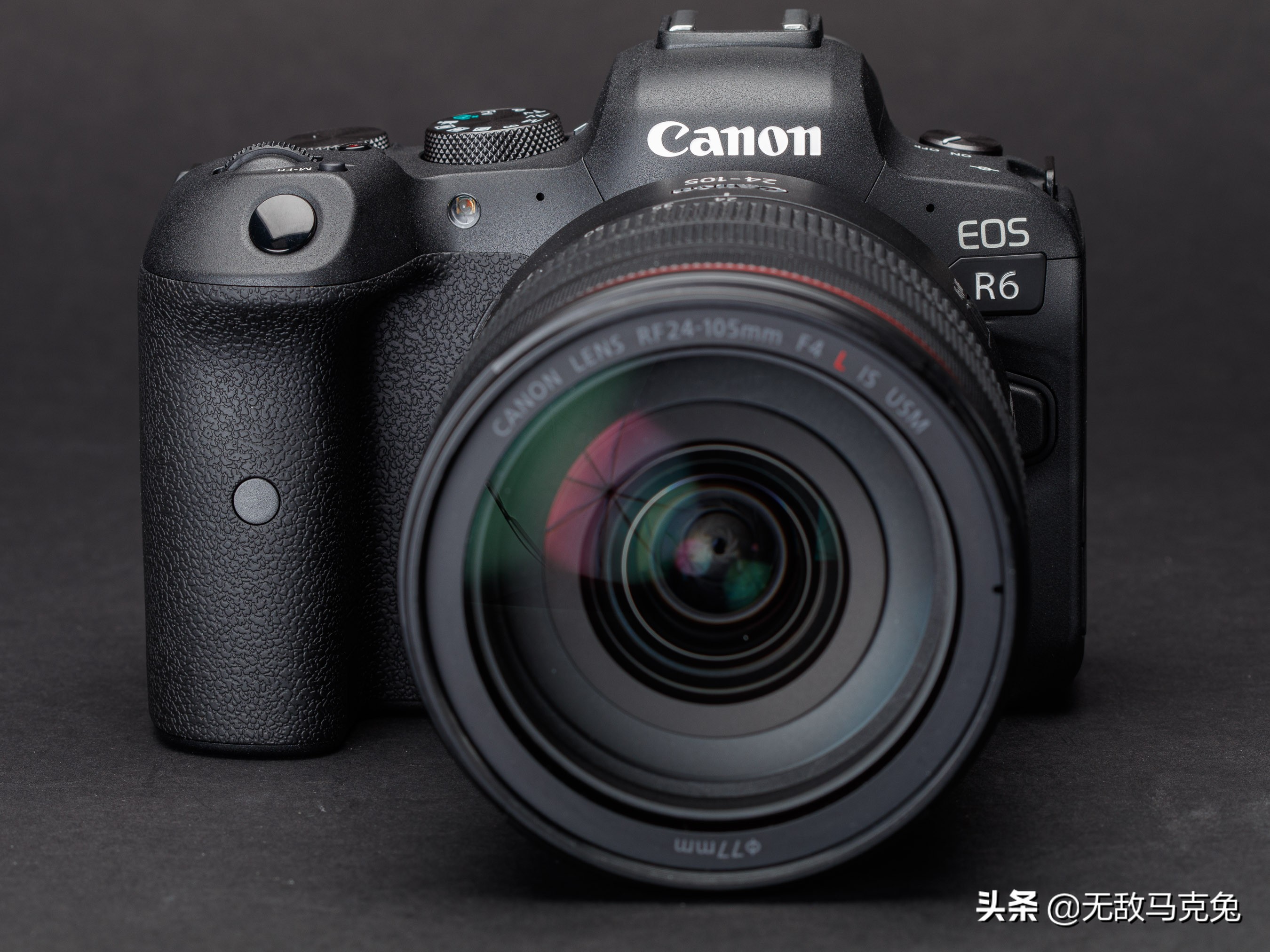 无反相机有什么推荐的,最新无反相机排行