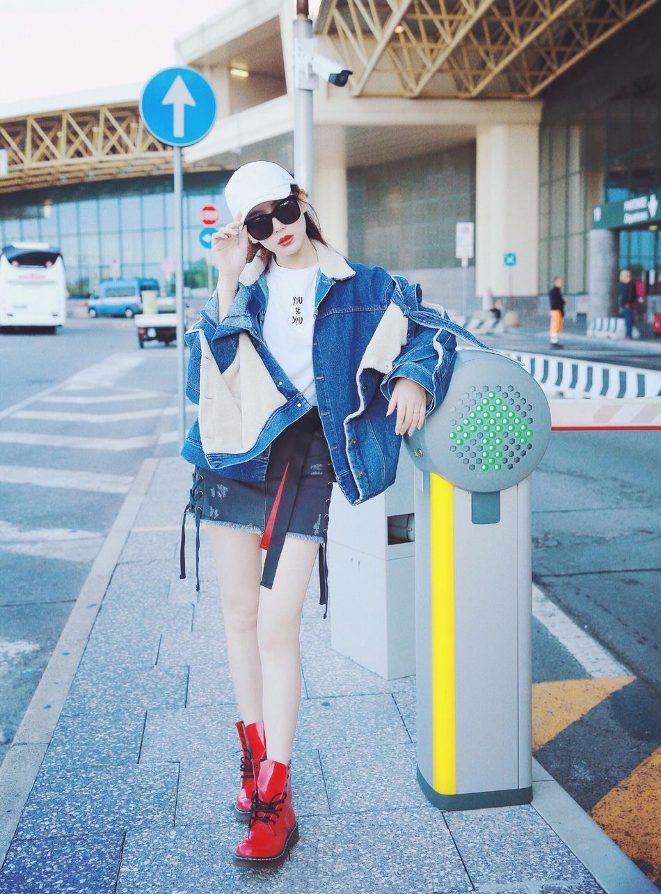 戚薇玻尿酸,戚薇玻尿酸精华