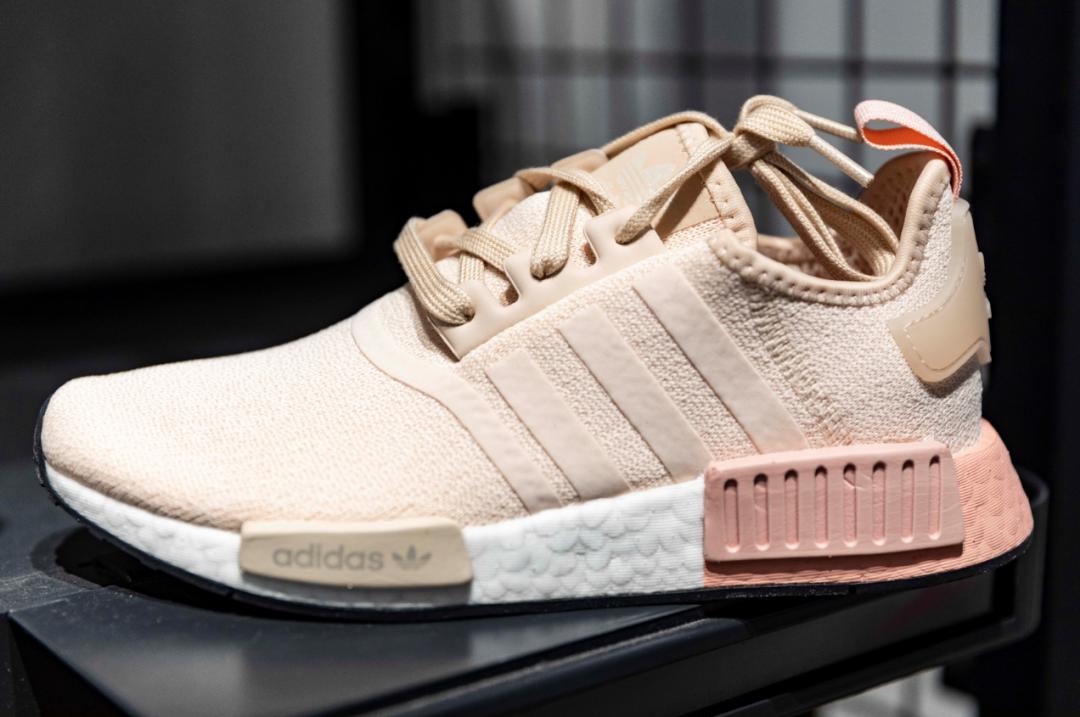 郑州gap店,郑州哪里有gap专卖店