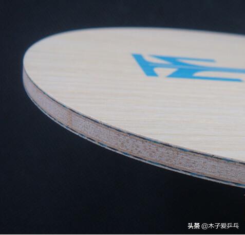 蝴蝶vis底板和波尔zlc底板哪个好,蝴蝶viscaria底板真假