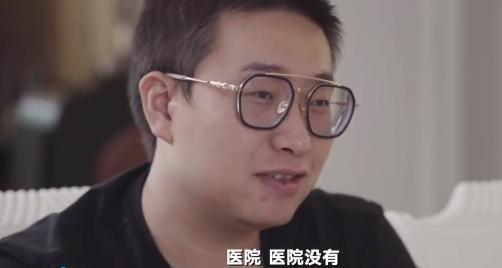 鑽2鐢靛奖鍓ф湰,鑽2鎰熶汉鐗囨