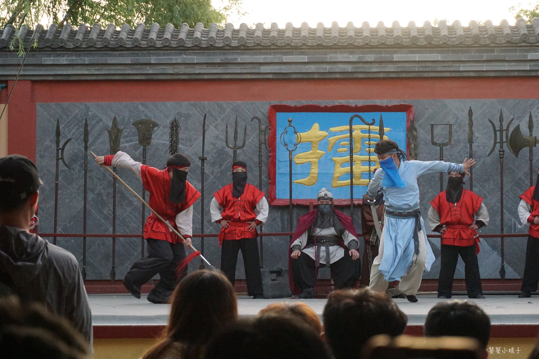 清明上河园门票120含东京梦华录吗,120元门票的清明上河园值不值