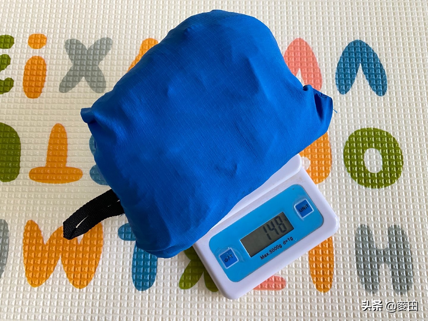 outdoorgearlab羽绒服,囤货极寒天气