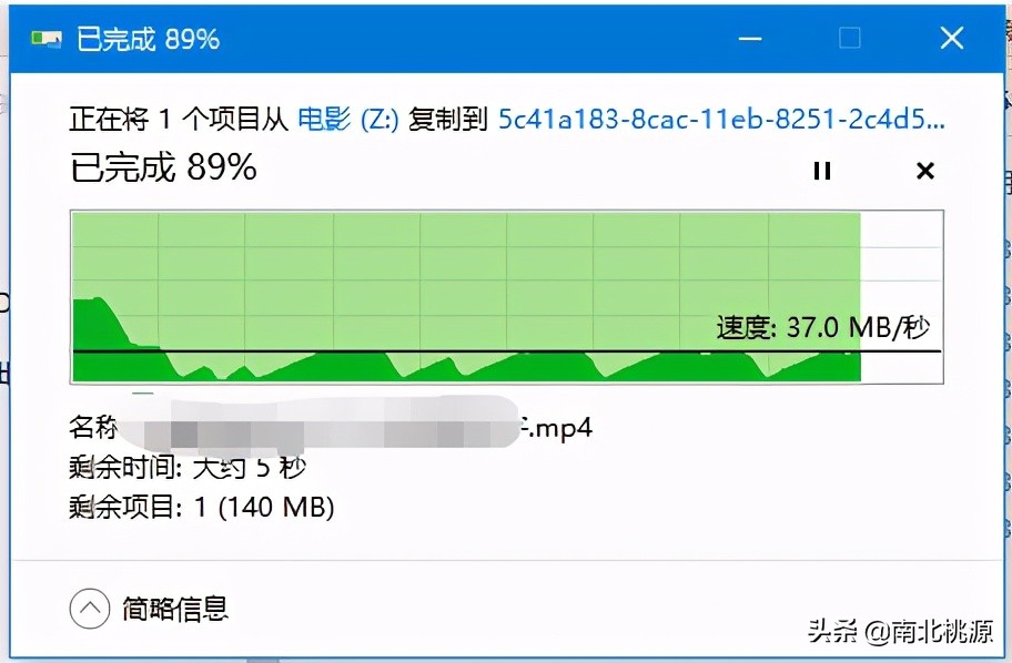 入门wifi6路由器测评,领势mr9000x与e8450哪个好