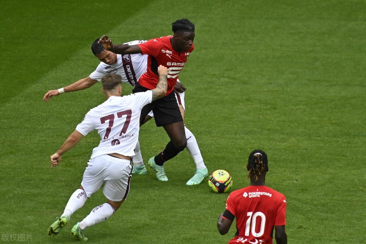 法甲20-21赛季排名,法甲前瞻2016