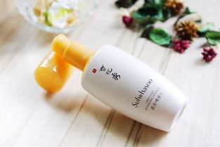 孕妇做护肤,孕妇怎么做保湿