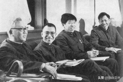 华罗庚算不算世界顶级数学家,华罗庚教出了哪些优秀的数学人才