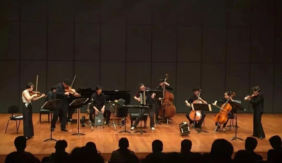 精彩继续!12月广东畅游指南,为你的2018划上圆满句点